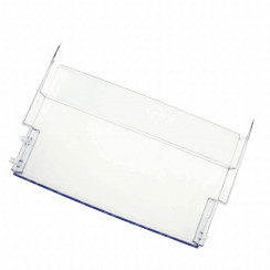 Frontale per cassetto (parte congelatore)