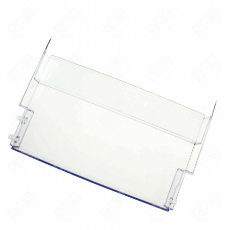 FRONTALE PER CASSETTO (PARTE CONGELATORE) FRIGORIFERO, CONGELATORE - 5748760200