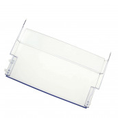 Frontale per cassetto (parte congelatore)