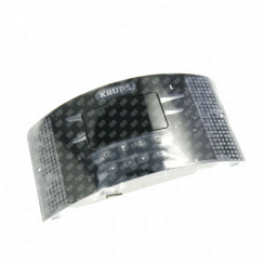 Scheda elettronica di comando