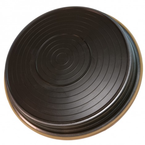 PIATTO TEFLON VAPORE DIAM. 312 FORNI A MICROONDE - 3390W1A036B