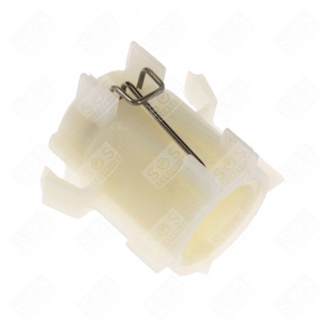 SPINA MANIGLIA ORIGINALE FORNI, FORNELLI ELETTRICI E A GAS - DG96-00001A