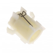 Spina maniglia originale