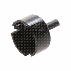 Encoder joystick originale