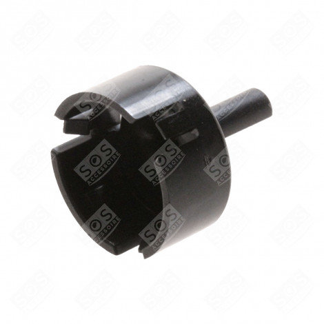 ENCODER JOYSTICK ORIGINALE FORNI, FORNELLI ELETTRICI E A GAS - DG61-00250A