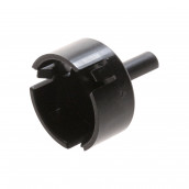 Encoder joystick originale