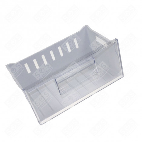 CASSETTO (PARTE CONGELATORE) ORIGINALE FRIGORIFERO, CONGELATORE - 2426287112, 2003790280