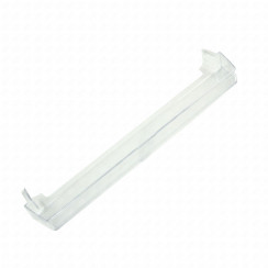 Balconcino superiore uova originale