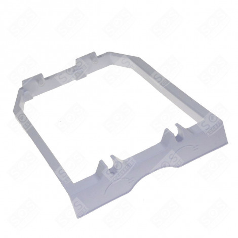 TELAIO ORIGINALE DEL CONTENITORE DEL GHIACCIO FRIGORIFERO, CONGELATORE - DA61-02895F