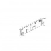 Copertura (codice 21494)