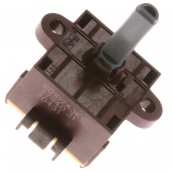 Selettore 11 posizioni