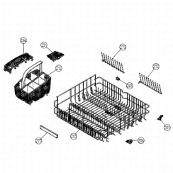 Piastra (codice 201)