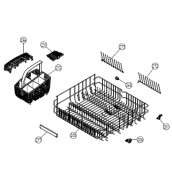 Piastra (codice 201)