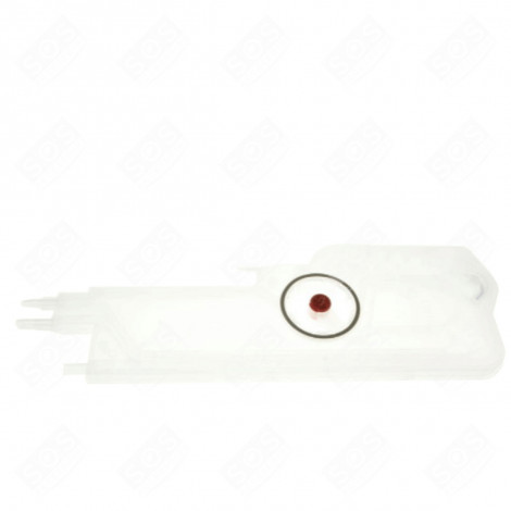 RÉPARTITEUR LAVASTOVIGLIE - 1741600700