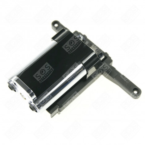 BUSE À CAFÉ MACCHINA DA CAFFÃ, CAFFETTIERA - 7313245021