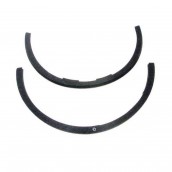 Guarnizione copertura superiore