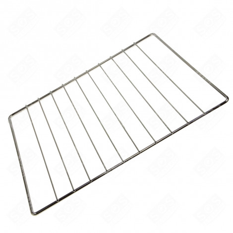 GRIGLIA FORNI, FORNELLI ELETTRICI E A GAS - 316017136800