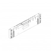 Pannello di controllo originale