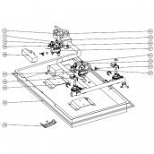 Cablaggio (codice 02)