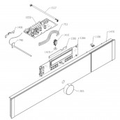 Pannello (codice 1470)