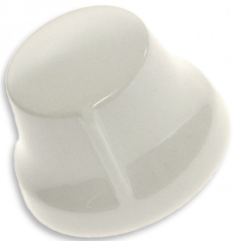 PULSANTE PROGRAMMATORE FORNI, FORNELLI ELETTRICI E A GAS - 72X4184