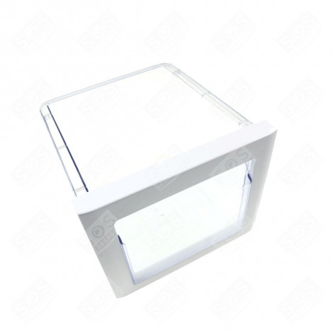 CASSETTO SUPERIORE FRIGORIFERO, CONGELATORE - 235260