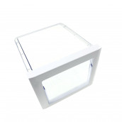 Cassetto superiore