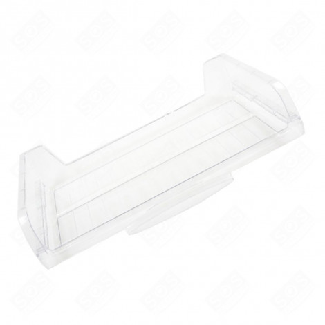 CASSETTO SCOMPARTO FRESCHEZZA ORIGINALE FRIGORIFERO, CONGELATORE - DA63-01127A