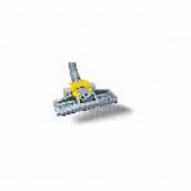 Bocchetta grande (spazzola 2 posizioni)