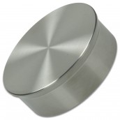 Pulsante di comando originale