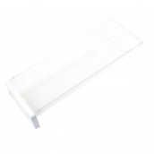 Gruppo vaschetta per il ghiaccio