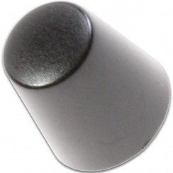 Pulsante di regolazione