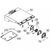Elemento preformato (codice 10)