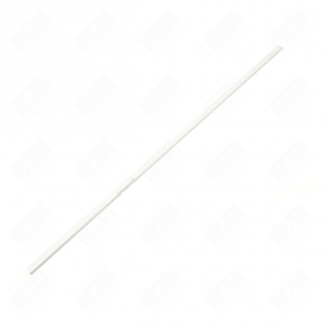 PROFILO ORIGINALE FRIGORIFERO, CONGELATORE - 4656990100