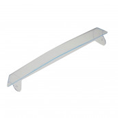 Coperchio balconcino / mensola