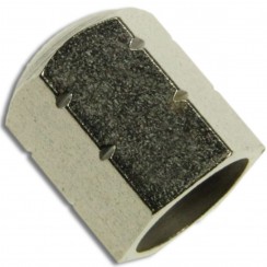 Dado per turbina (372)