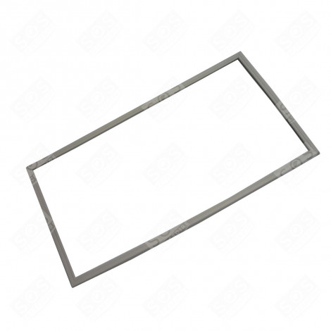 GUARNIZIONE DELLA PORTA DEL FRIGORIFERO ORIGINALE FRIGORIFERO, CONGELATORE - 481246688902, C00384742