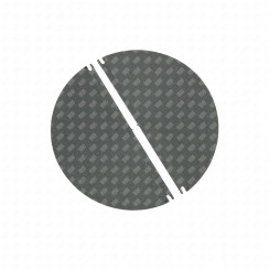 Valvola di non ritorno originale