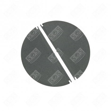 VALVOLA DI NON RITORNO ORIGINALE CAPPA ASPIRANTE - 9194016037