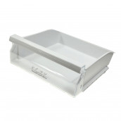 Cassetto multifunzione