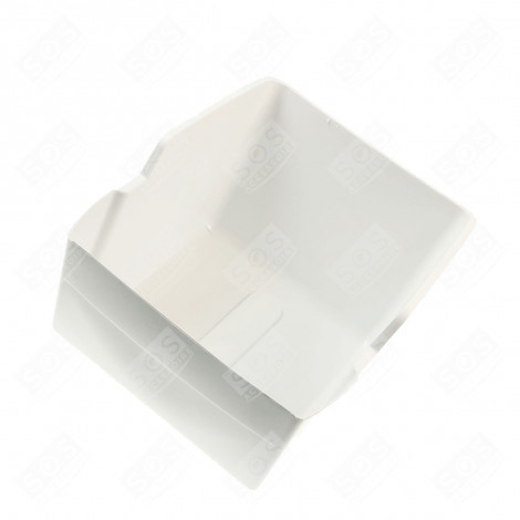 CASSETTO FRUTTA E VERDURA ORIGINALE FRIGORIFERO, CONGELATORE - C00506289, 488000506289