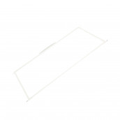 Mensola, scomparto verdure originale