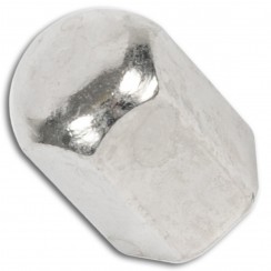 Dado per ventola (527)