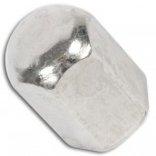 Dado per ventola (527)