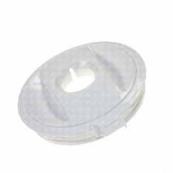 Coperchio del mixer originale