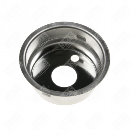 FILTRO 2 TAZZE MACCHINA DA CAFFÃ, CAFFETTIERA - 7313285949