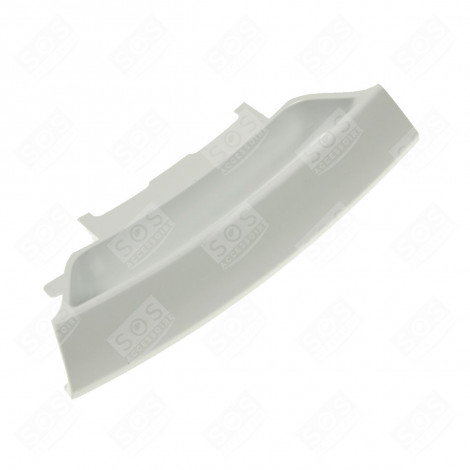 SET MANIGLIA LAVATRICE - 43026519