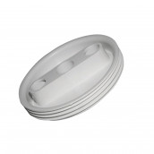 Tappo pompa di scarico originale