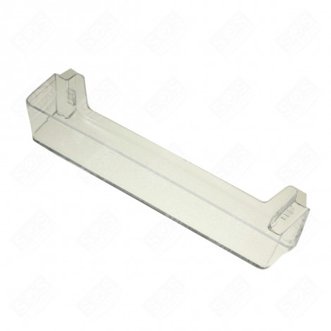 MENSOLA PER BOTTIGLIE ORIGINALE FRIGORIFERO, CONGELATORE - C00568083, 488000568083