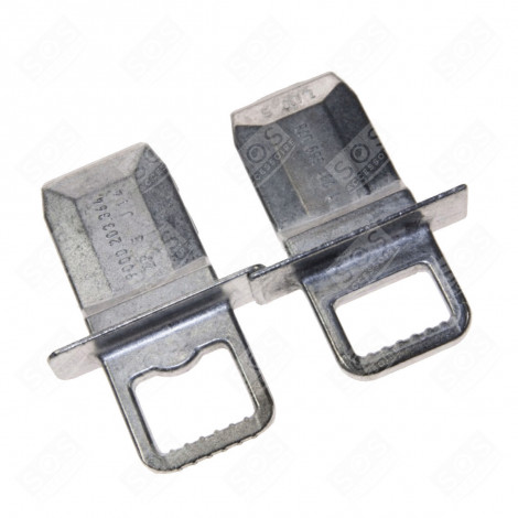 CHIUSURA LAVASTOVIGLIE - 00165253